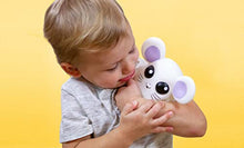 Load image into Gallery viewer, Educational Hide-and-Seek Mouse Game - Gifteee Unique & Unusual gifts, Cool gift ideas