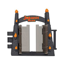 Load image into Gallery viewer, Jurassic World Dominion 2023 Holiday Advent Calendar - Gifteee Unique & Unusual gifts, Cool gift ideas