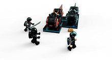 Load image into Gallery viewer, LEGO Ideas TRON: Legacy 21314 - Gifteee Unique & Unusual gifts, Cool gift ideas