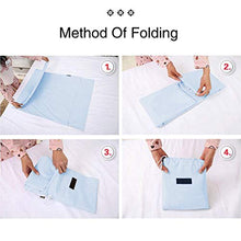 Load image into Gallery viewer, Sleeping Bag Liner - Gifteee Unique & Unusual gifts, Cool gift ideas