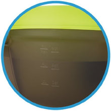 Load image into Gallery viewer, A bowl that filters your pet's water. - Gifteee Unique & Unusual gifts, Cool gift ideas