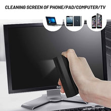 Load image into Gallery viewer, Keyboard Cleaner Kit - Gifteee Unique & Unusual gifts, Cool gift ideas