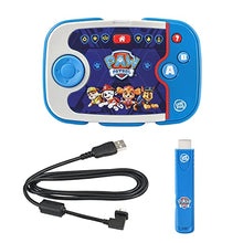 Load image into Gallery viewer, PAW Patrol: To The Rescue! Learning Video Game - Gifteee Unique & Unusual gifts, Cool gift ideas