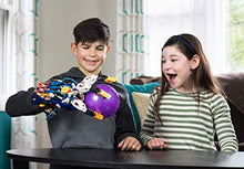 Load image into Gallery viewer, Build Your Own Cyborg Hand - Gifteee Unique & Unusual gifts, Cool gift ideas