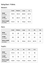 Load image into Gallery viewer, Doughnicorn Unicorn Donut Shirt - Gifteee Unique & Unusual gifts, Cool gift ideas