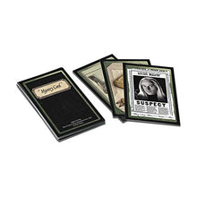 Load image into Gallery viewer, Clue: Harry Potter Edition - Gifteee Unique & Unusual gifts, Cool gift ideas