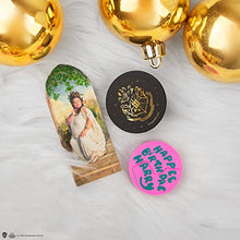 Load image into Gallery viewer, Harry Potter - Advent Calendar 2023 - Official License - Gifteee Unique & Unusual gifts, Cool gift ideas