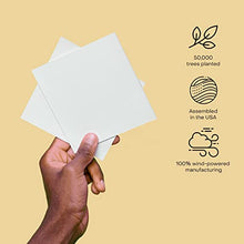 Load image into Gallery viewer, Dry Erase Reusable Sticky Notes - Gifteee Unique & Unusual gifts, Cool gift ideas