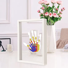 Load image into Gallery viewer, Family Handprint Kit - Gifteee Unique & Unusual gifts, Cool gift ideas