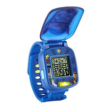 Load image into Gallery viewer, PAW Patrol Learning Pup Watch - Gifteee Unique & Unusual gifts, Cool gift ideas