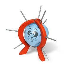 Load image into Gallery viewer, Spin Master Games Boom Boom Balloon Game - Gifteee Unique & Unusual gifts, Cool gift ideas