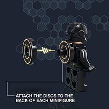 Load image into Gallery viewer, LEGO Ideas TRON: Legacy 21314 - Gifteee Unique & Unusual gifts, Cool gift ideas
