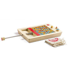 Load image into Gallery viewer, Marbles Oh Snap! Family Board Game - Gifteee Unique & Unusual gifts, Cool gift ideas