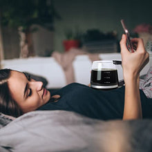 Load image into Gallery viewer, Coffee Pot Coffee Mug - Gifteee Unique & Unusual gifts, Cool gift ideas