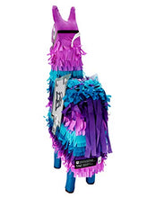 Load image into Gallery viewer, Fortnite Loot Llama Piñata | 2019 Officially Licensed - Gifteee Unique & Unusual gifts, Cool gift ideas