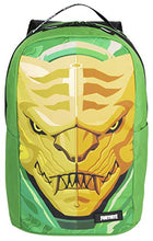 Load image into Gallery viewer, Fortnite Backpack - Gifteee Unique & Unusual gifts, Cool gift ideas