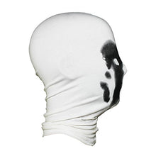 Load image into Gallery viewer, Rorschach Moving Inkblot Mask - Gifteee Unique & Unusual gifts, Cool gift ideas