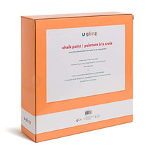 Load image into Gallery viewer, Chalk Paint Playset for Kids, Washable - Gifteee Unique & Unusual gifts, Cool gift ideas