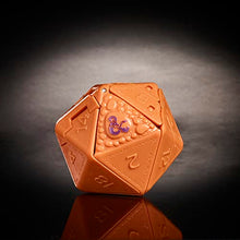 Load image into Gallery viewer, D&D Monster Dice Converting Giant - Gifteee Unique & Unusual gifts, Cool gift ideas