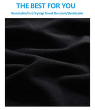 Load image into Gallery viewer, Just Loot It T-Shirt - Gifteee Unique & Unusual gifts, Cool gift ideas