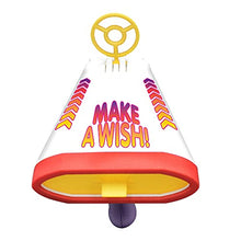 Load image into Gallery viewer, Birthday Candle Air Cannon - Gifteee Unique & Unusual gifts, Cool gift ideas