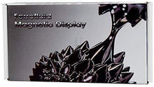 Load image into Gallery viewer, Ferrofluid Magnetic Display - Gifteee Unique & Unusual gifts, Cool gift ideas