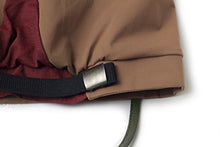 Load image into Gallery viewer, Hairbrella Women's Rain Hat Umbrella - Gifteee Unique & Unusual gifts, Cool gift ideas