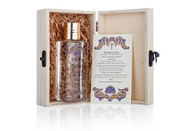 Load image into Gallery viewer, Holy Water From The Jordan River - Gifteee Unique & Unusual gifts, Cool gift ideas