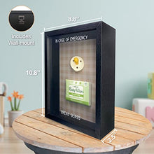 Load image into Gallery viewer, In Case of Emergency - Baby Life Saver - Gifteee Unique & Unusual gifts, Cool gift ideas