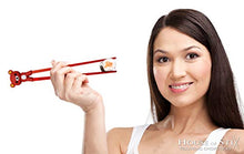 Load image into Gallery viewer, Training chopsticks - Gifteee Unique & Unusual gifts, Cool gift ideas