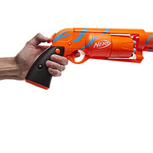 Load image into Gallery viewer, NERF Fortnite 6-SH Dart Blaster - Gifteee Unique & Unusual gifts, Cool gift ideas