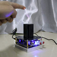 Load image into Gallery viewer, Music Tesla Coil
