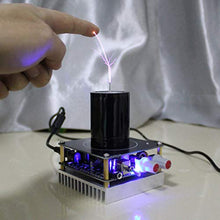 Load image into Gallery viewer, Music Tesla Coil - Gifteee Unique & Unusual gifts, Cool gift ideas