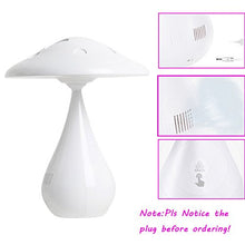Load image into Gallery viewer, Mushroom Lights - Gifteee Unique & Unusual gifts, Cool gift ideas