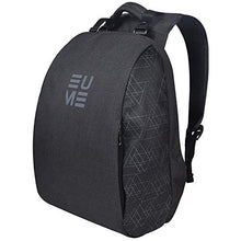 Load image into Gallery viewer, A Backpack Massager (Built in) - Gifteee Unique & Unusual gifts, Cool gift ideas