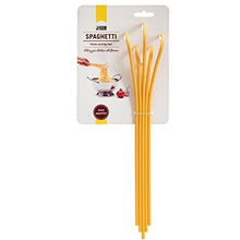 Load image into Gallery viewer, Spaghetti Spaghetti Spoon - Gifteee Unique & Unusual gifts, Cool gift ideas