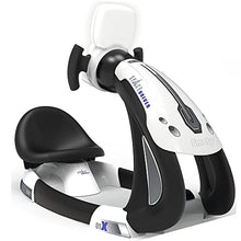 Load image into Gallery viewer, Space Driver - Space Ship Simulator - Gifteee Unique & Unusual gifts, Cool gift ideas