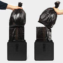 Load image into Gallery viewer, Foldable Car Garbage Can - Gifteee Unique & Unusual gifts, Cool gift ideas