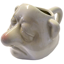 Load image into Gallery viewer, DZ Bogeyman Egg Separator - Gifteee Unique & Unusual gifts, Cool gift ideas