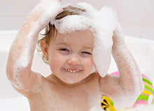 Load image into Gallery viewer, Flavor Foam Soap - Variety Pack - Gifteee Unique & Unusual gifts, Cool gift ideas