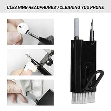 Load image into Gallery viewer, Keyboard Cleaner Kit - Gifteee Unique & Unusual gifts, Cool gift ideas