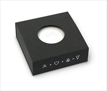 Load image into Gallery viewer, Handbag Light: No More Searching in Your Bag - Gifteee Unique & Unusual gifts, Cool gift ideas