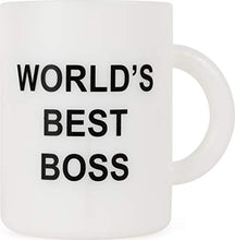 Load image into Gallery viewer, The Office TV Show, Assistant to The Regional Manager Party Game - Gifteee Unique & Unusual gifts, Cool gift ideas