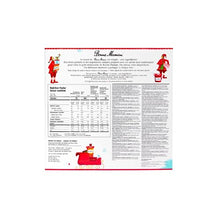 Load image into Gallery viewer, Bonne Maman 2023 Limited Edition Advent Calendar - Gifteee Unique & Unusual gifts, Cool gift ideas