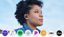 Load image into Gallery viewer, Echo Buds - Wireless earbuds with immersive sound, active noise reduction, and Alexa - Gifteee Unique & Unusual gifts, Cool gift ideas