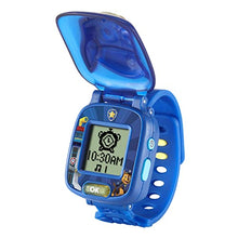Load image into Gallery viewer, PAW Patrol Learning Pup Watch - Gifteee Unique & Unusual gifts, Cool gift ideas