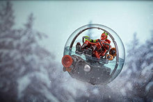 Load image into Gallery viewer, Fortnite Baller (RC) Vehicle - Gifteee Unique & Unusual gifts, Cool gift ideas