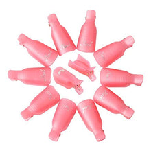 Load image into Gallery viewer, Nail Polish Gel Polish Remover Wrap Tool - Gifteee Unique & Unusual gifts, Cool gift ideas