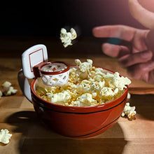 Load image into Gallery viewer, The Mug with a Hoop - Gifteee Unique & Unusual gifts, Cool gift ideas