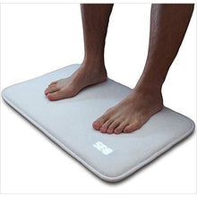 Load image into Gallery viewer, Ruggie Alarm Clock - Gifteee Unique & Unusual gifts, Cool gift ideas